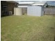 84 O’Reilly Drv, Caloundra QLD 4551