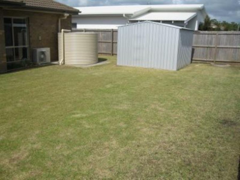 84 O’Reilly Drv, Caloundra QLD 4551