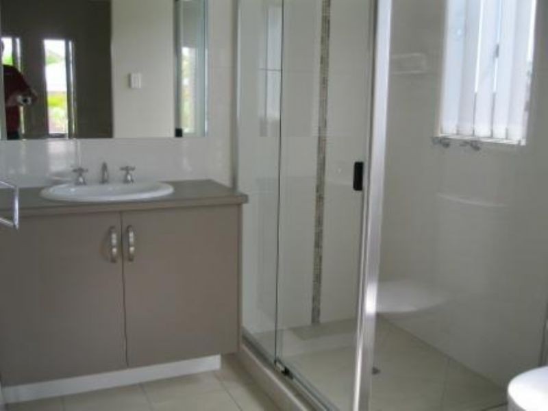 84 O’Reilly Drv, Caloundra QLD 4551