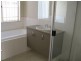 84 O’Reilly Drv, Caloundra QLD 4551