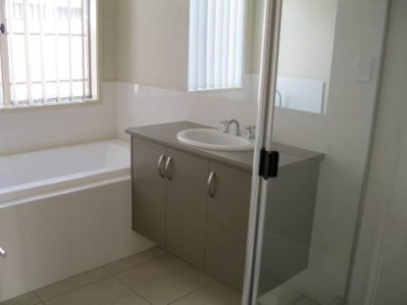 84 O’Reilly Drv, Caloundra QLD 4551