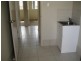 84 O’Reilly Drv, Caloundra QLD 4551