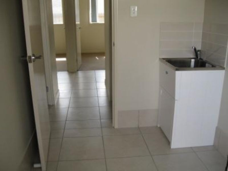 84 O’Reilly Drv, Caloundra QLD 4551