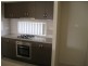 84 O’Reilly Drv, Caloundra QLD 4551