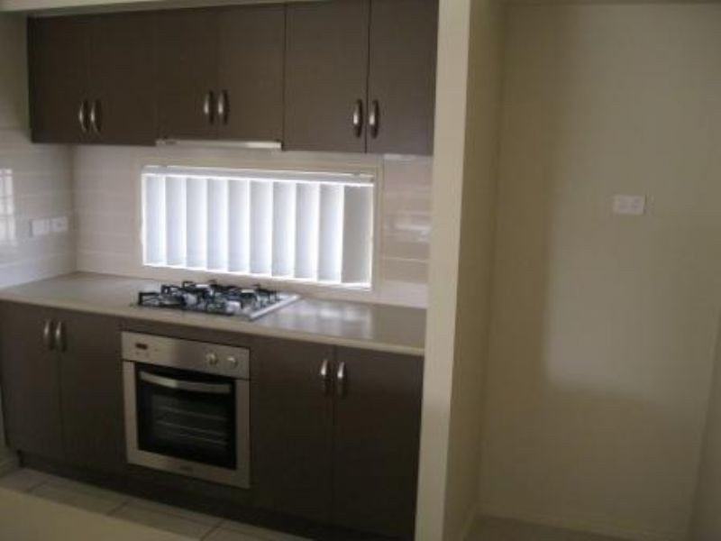 84 O’Reilly Drv, Caloundra QLD 4551