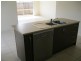 84 O’Reilly Drv, Caloundra QLD 4551