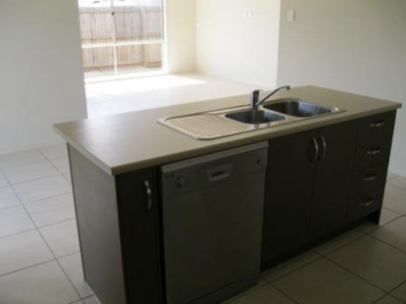 84 O’Reilly Drv, Caloundra QLD 4551