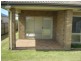 84 O’Reilly Drv, Caloundra QLD 4551