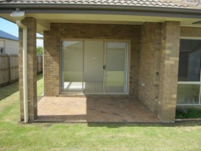 84 O’Reilly Drv, Caloundra QLD 4551