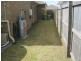 84 O’Reilly Drv, Caloundra QLD 4551