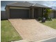 84 O’Reilly Drv, Caloundra QLD 4551
