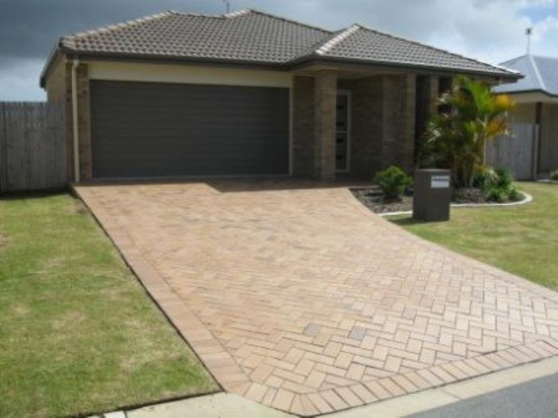 84 O’Reilly Drv, Caloundra QLD 4551