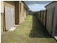 84 O’Reilly Drv, Caloundra QLD 4551