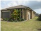 84 O’Reilly Drv, Caloundra QLD 4551