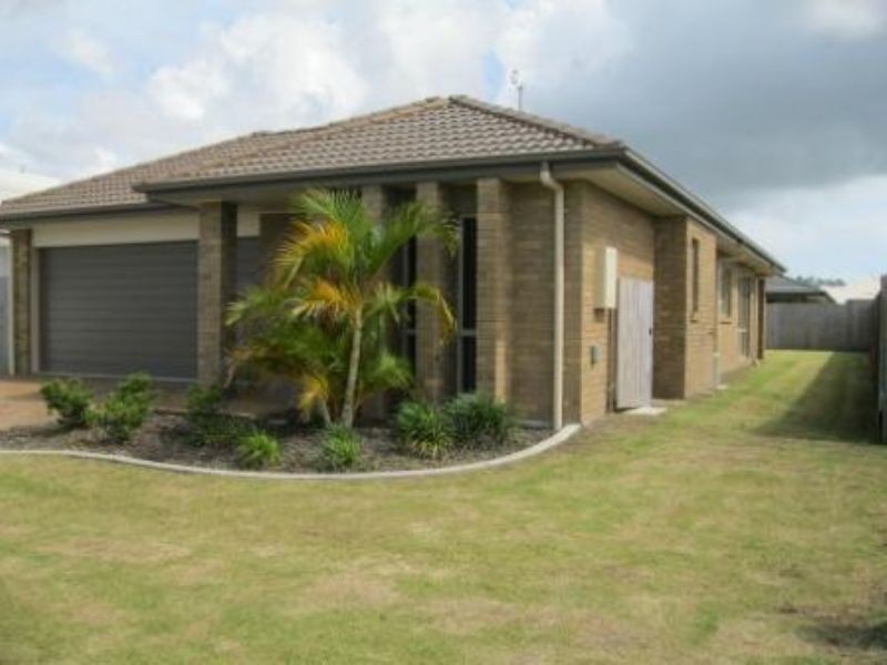 84 O’Reilly Drv, Caloundra QLD 4551