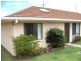 36 – 96 Beerburrum, Caloundra QLD 4551