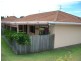 36 – 96 Beerburrum, Caloundra QLD 4551