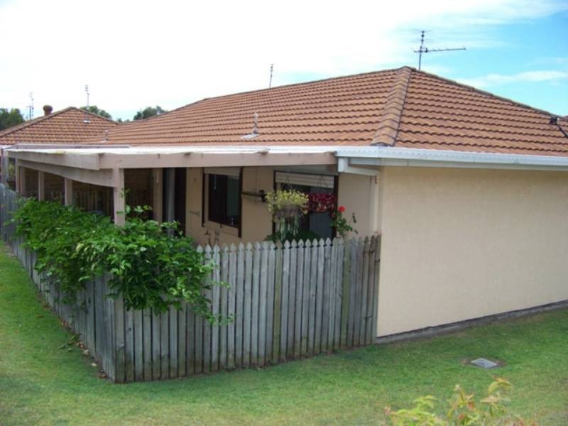 36 – 96 Beerburrum, Caloundra QLD 4551