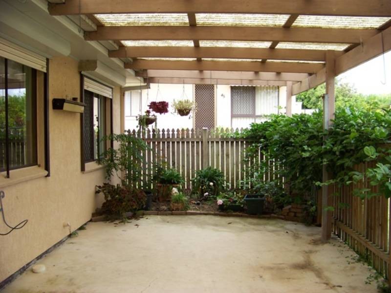 36 – 96 Beerburrum, Caloundra QLD 4551