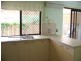 36 – 96 Beerburrum, Caloundra QLD 4551