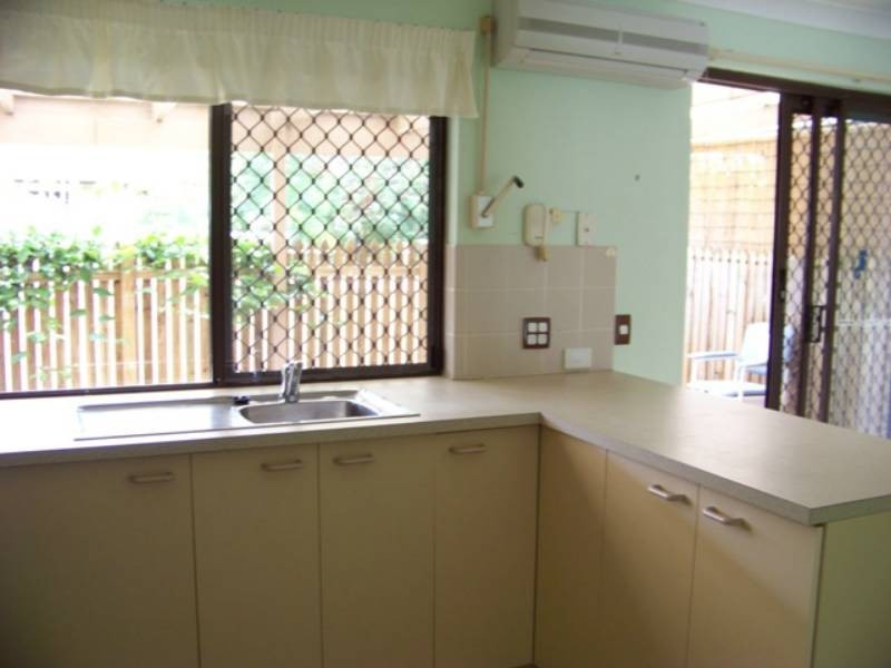 36 – 96 Beerburrum, Caloundra QLD 4551
