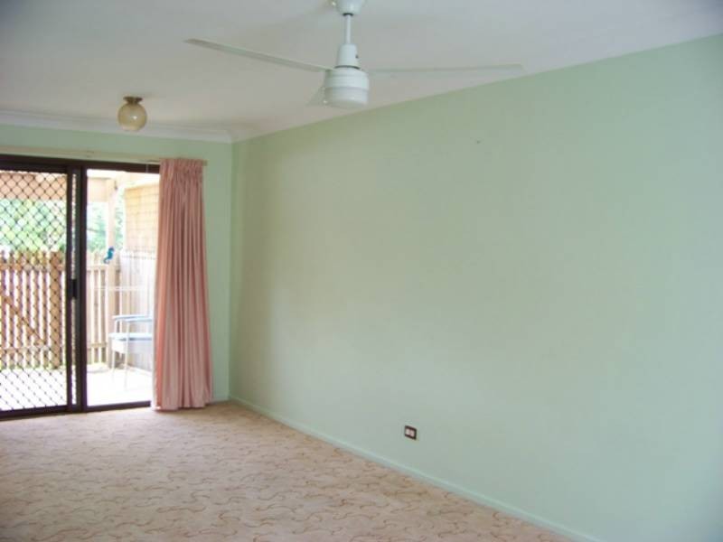 36 – 96 Beerburrum, Caloundra QLD 4551