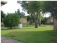 36 – 96 Beerburrum, Caloundra QLD 4551
