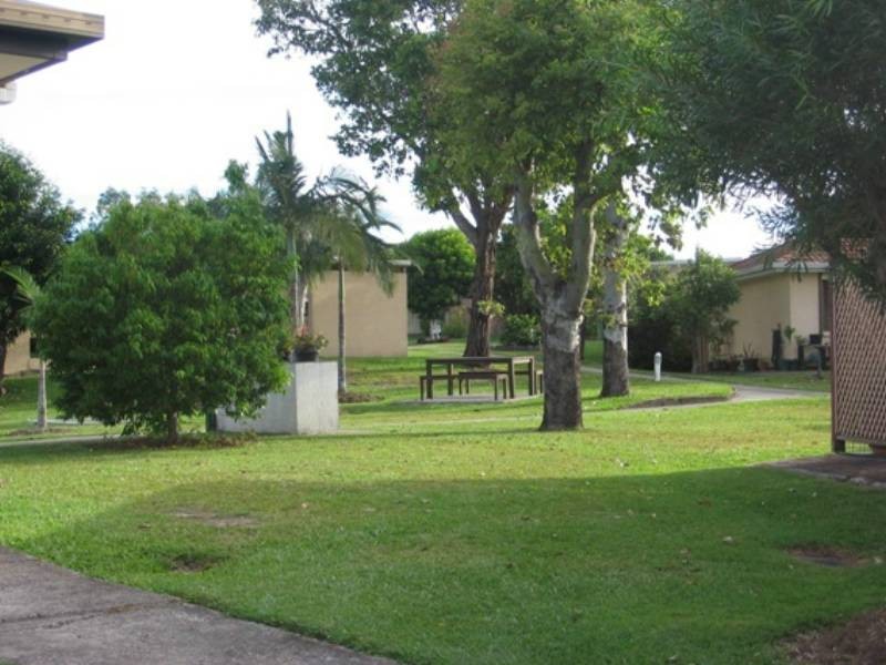 36 – 96 Beerburrum, Caloundra QLD 4551