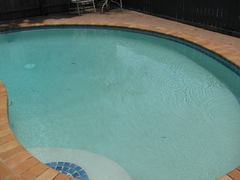 Caloundra QLD 4551
