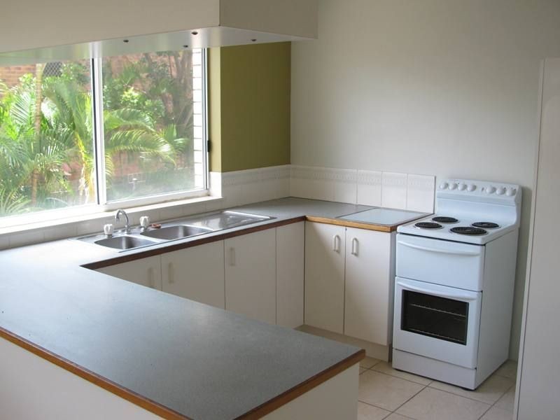 Caloundra QLD 4551