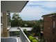 Caloundra QLD 4551
