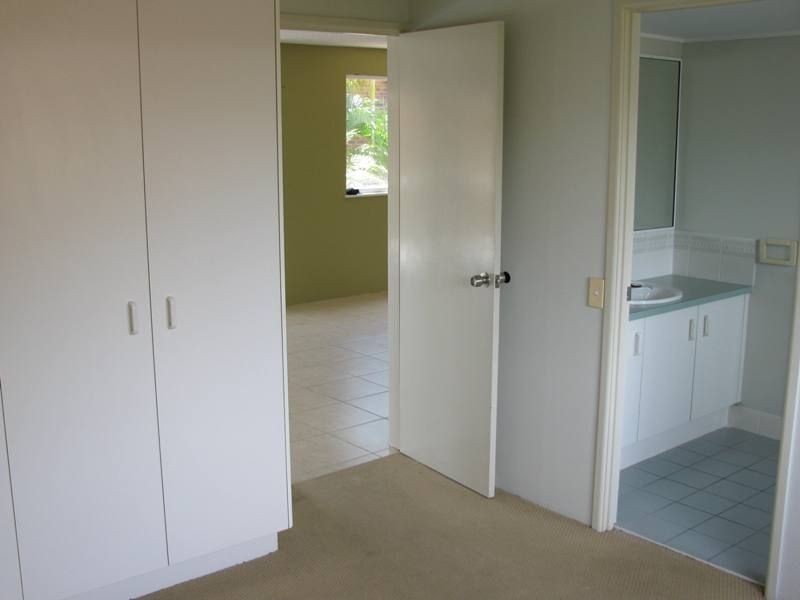Caloundra QLD 4551