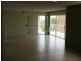 Caloundra QLD 4551