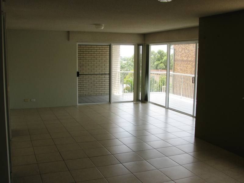 Caloundra QLD 4551