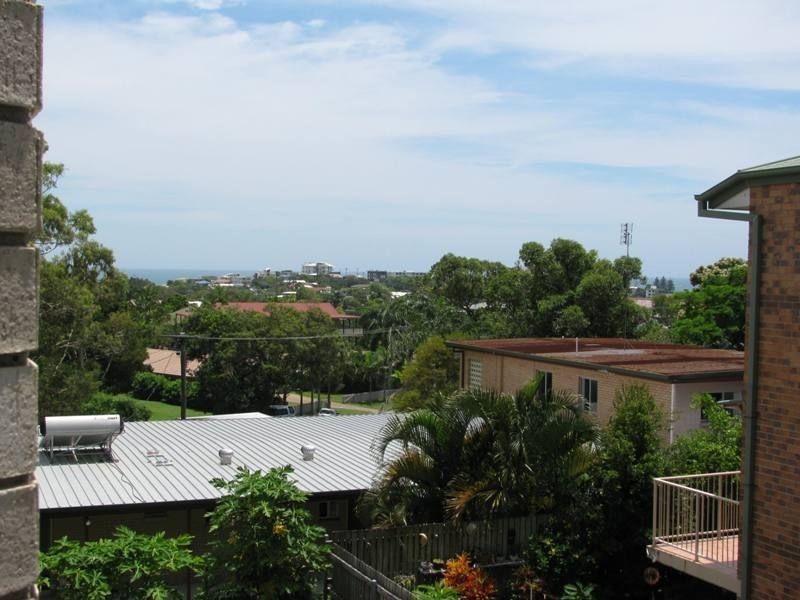 Caloundra QLD 4551