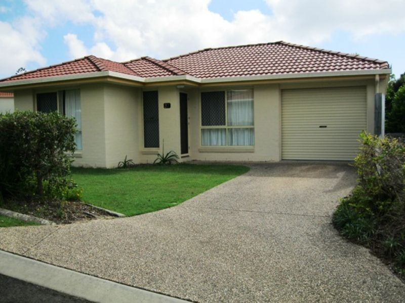 37 90 Caloundra Rd, Little Mountain QLD 4551