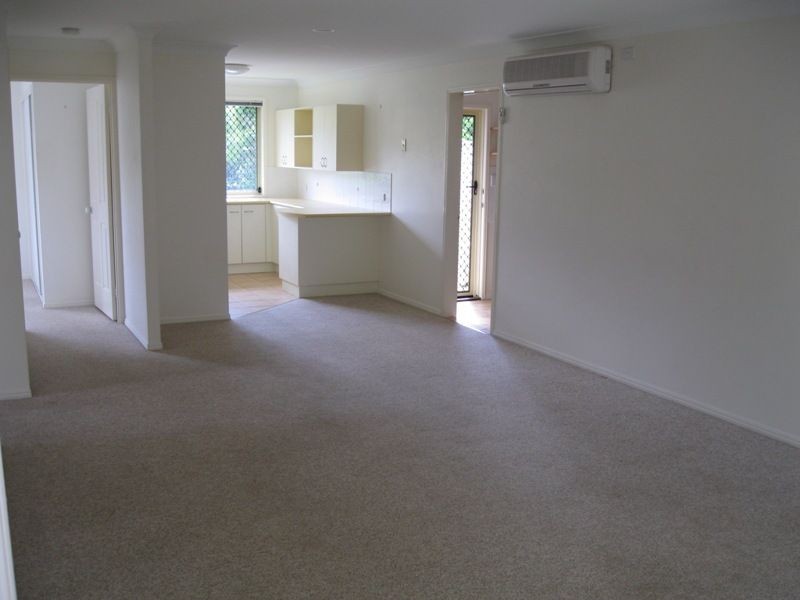 37 90 Caloundra Rd, Little Mountain QLD 4551