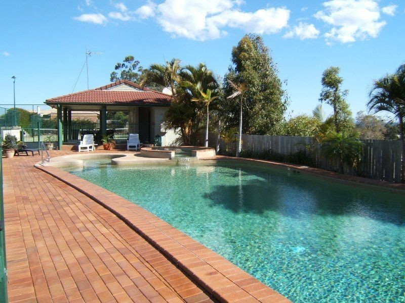 37 90 Caloundra Rd, Little Mountain QLD 4551