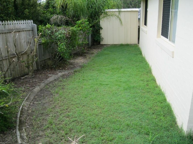 37 90 Caloundra Rd, Little Mountain QLD 4551