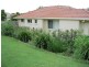 37 90 Caloundra Rd, Little Mountain QLD 4551