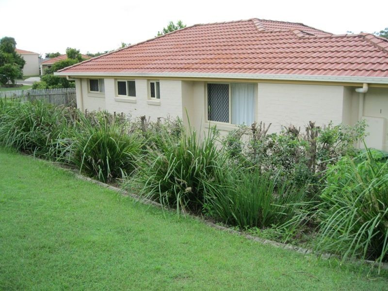 37 90 Caloundra Rd, Little Mountain QLD 4551