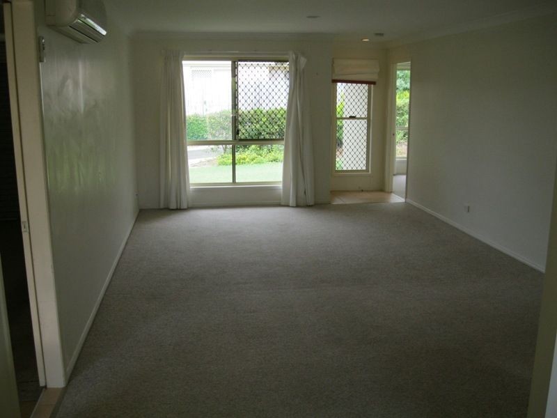 37 90 Caloundra Rd, Little Mountain QLD 4551