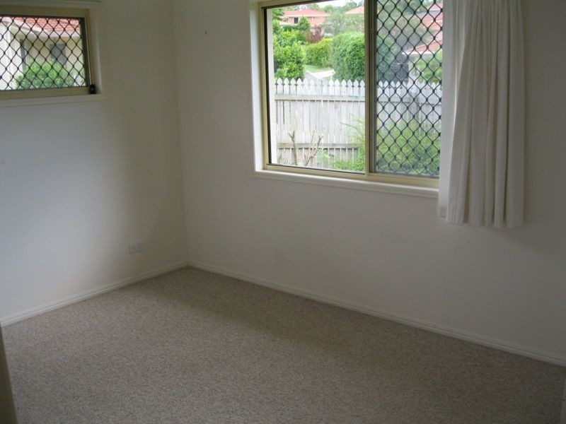 37 90 Caloundra Rd, Little Mountain QLD 4551