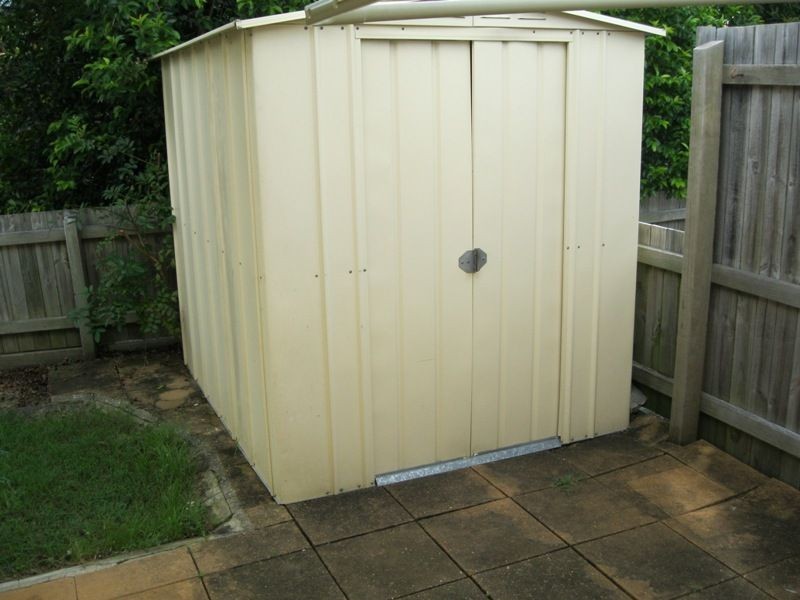 37 90 Caloundra Rd, Little Mountain QLD 4551