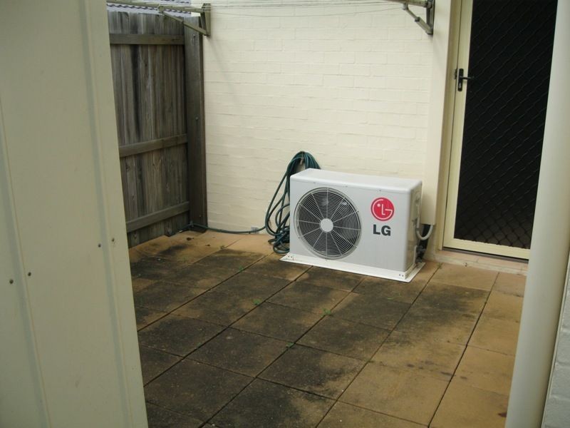 37 90 Caloundra Rd, Little Mountain QLD 4551