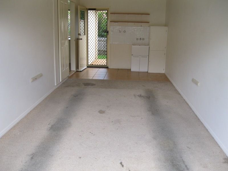 37 90 Caloundra Rd, Little Mountain QLD 4551