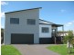 4 Leeside St, Caloundra QLD 4551