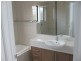 4 Leeside St, Caloundra QLD 4551