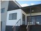 4 Leeside St, Caloundra QLD 4551