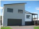 4 Leeside St, Caloundra QLD 4551